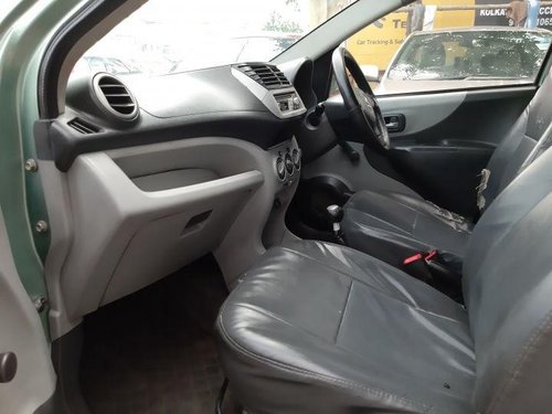 Maruti Suzuki A Star 2010 for sale