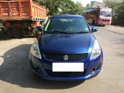 Used 2011 Maruti Suzuki Swift for sale