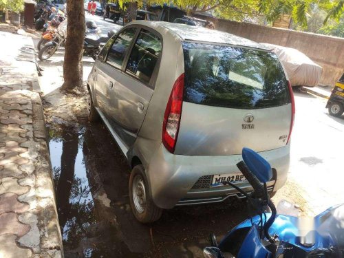 Used 2012 Tata Nano  for sale