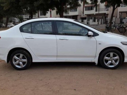 Honda City 2010 for sale