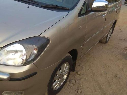 Toyota Innova 2010 for sale