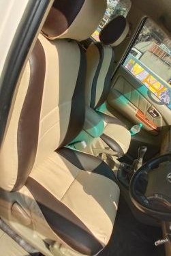 2011 Toyota Fortuner for sale at low price