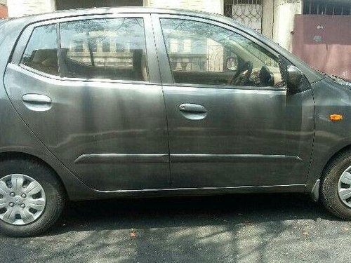 Hyundai i10 Sportz for sale