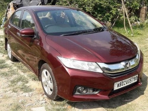 Honda City i DTEC V for sale