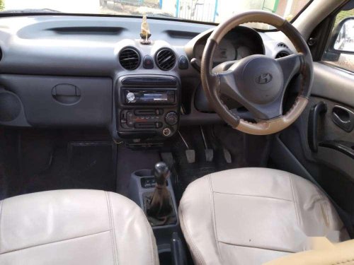 Used Hyundai Santro Xing XL 2007 for sale