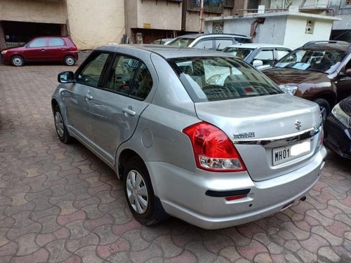 Used Maruti Suzuki Dzire VXI 2009 for sale