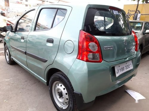 Maruti Suzuki A Star 2010 for sale