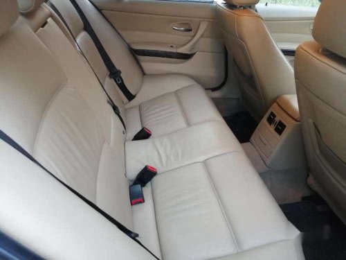 Used 2008 BMW 3 Series for sale