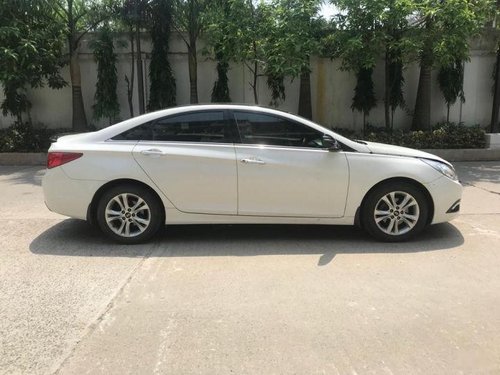 2013 Hyundai Sonata Transform for sale