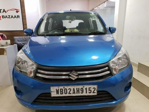 2015 Maruti Suzuki Celerio for sale