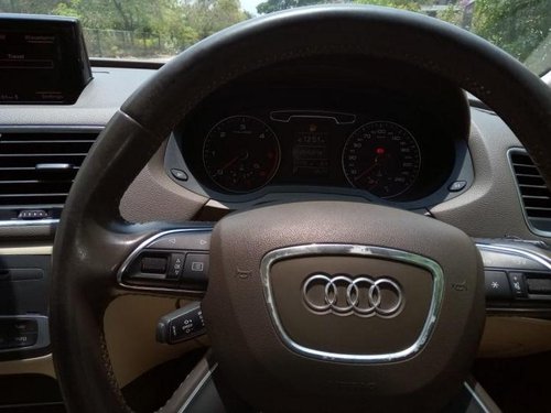 2013 Audi TT for sale at low price