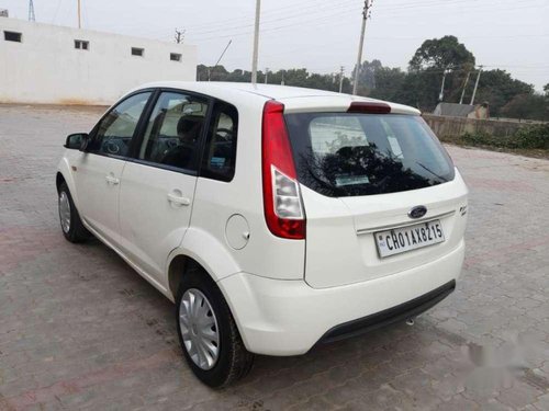 Used Ford Figo Diesel Titanium 2014 for sale