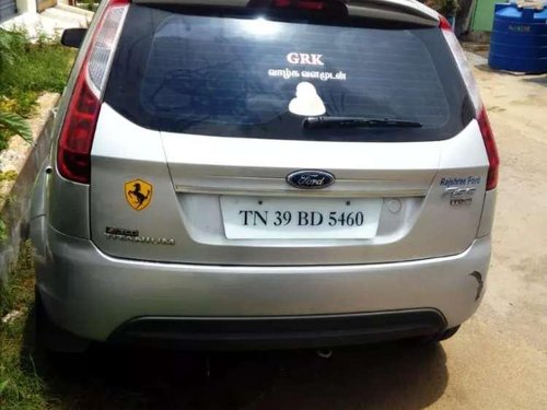 Ford Figo 2012 for sale