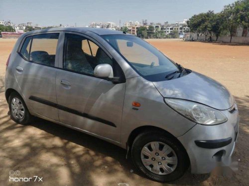 Hyundai i10 Sportz 1.2 2009 for sale