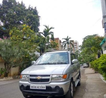 Chevrolet Tavera Neo 2015 for sale