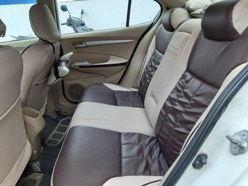 Maruti Suzuki A Star 2010 for sale