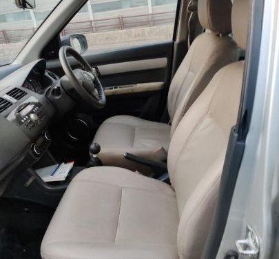 Maruti Suzuki Dzire ZXI 2010 for sale