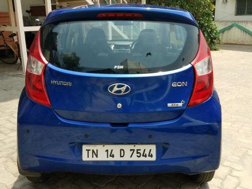 2015 Hyundai Eon for sale