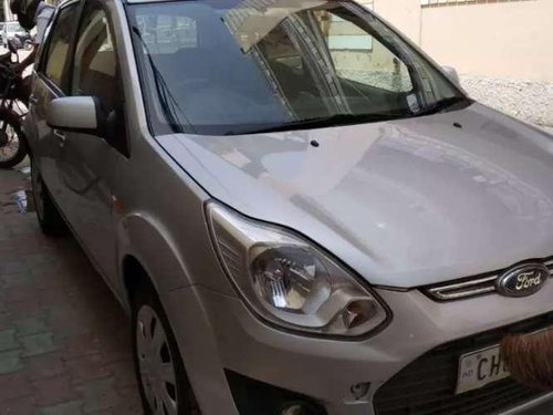 Ford Figo 2013 for sale