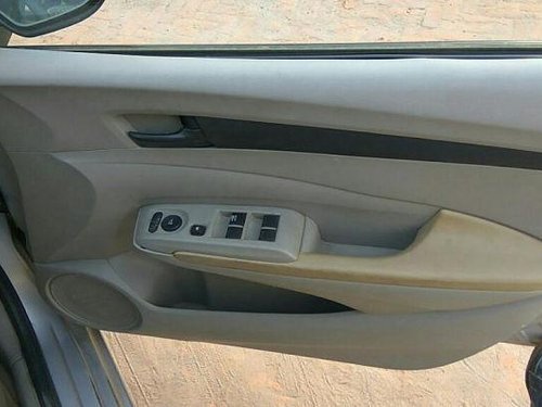 Honda City 2010 for sale