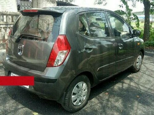 Hyundai i10 Sportz for sale