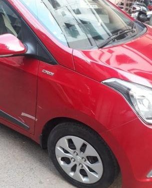 Used 2015 Hyundai Xcent for sale