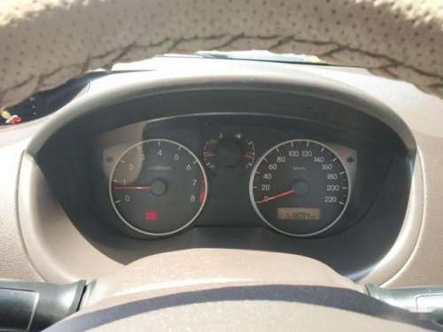 Used 2009 Hyundai i20 for sale