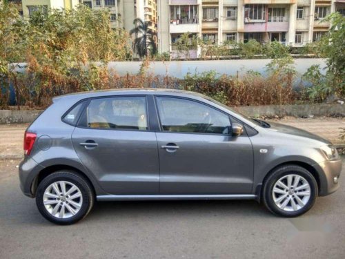 Volkswagen Polo 2014 for sale