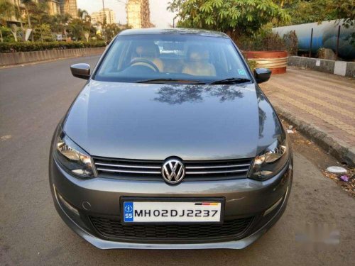 Volkswagen Polo 2014 for sale