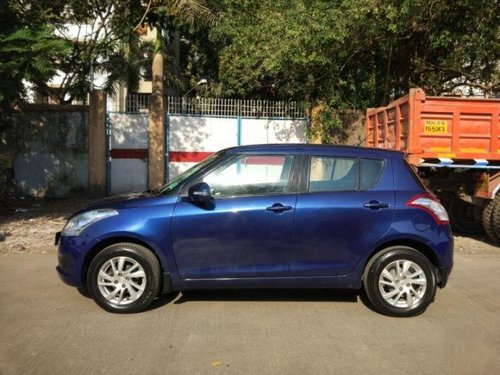 Used 2011 Maruti Suzuki Swift for sale