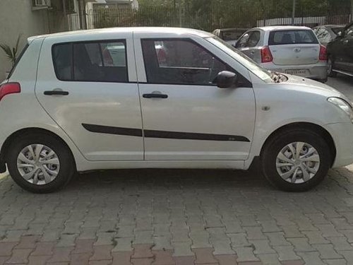 Maruti Suzuki Swift 2011 for sale