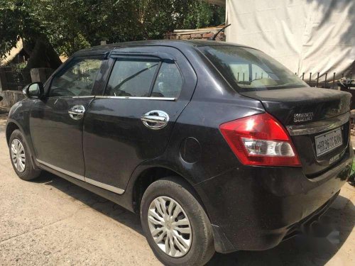 Maruti Suzuki Swift Dzire 2013 for sale