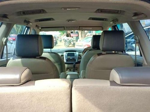 2014 Toyota Innova for sale