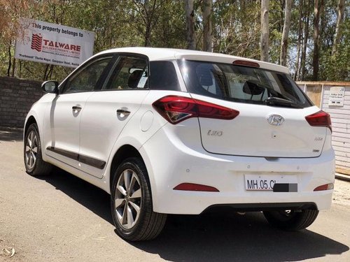 2015 Hyundai i20 for sale at low price