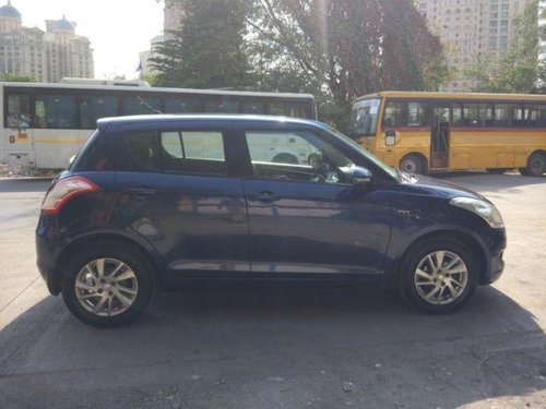 Used 2011 Maruti Suzuki Swift for sale