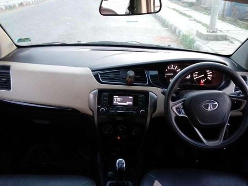 2014 Tata Zest for sale