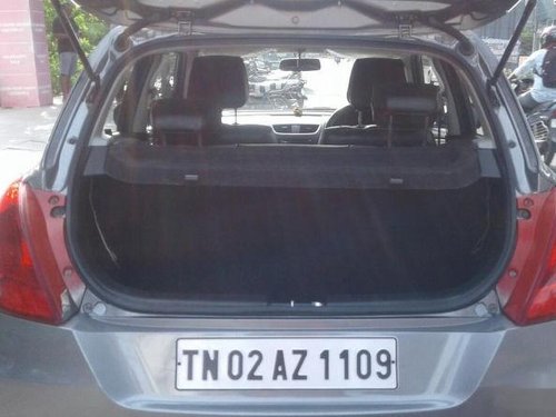 Used Maruti Suzuki Swift car at low price