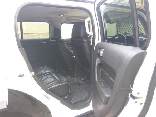 Used 2011 Hummer H3 for sale