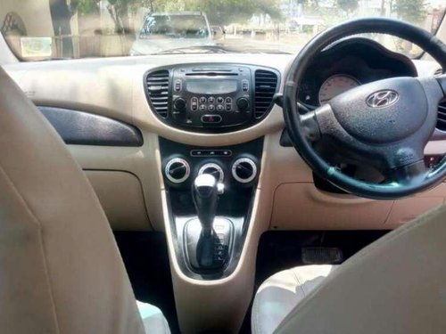 Used Hyundai i10 Asta 1.2 2008 for sale