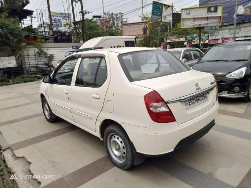 Tata Indigo eCS 2014 for sale