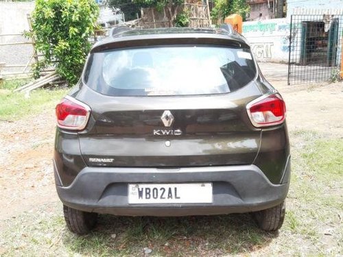 Renault KWID RXL for sale