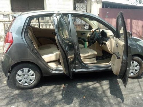 Hyundai i10 Sportz for sale