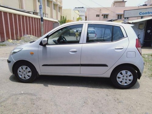 Used 2008 Hyundai i10 for sale