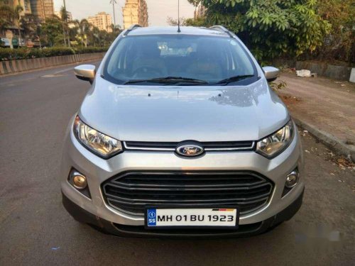 2014 Ford EcoSport for sale