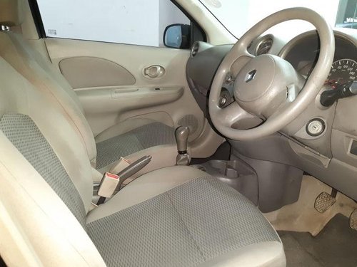 2013 Renault Pulse for sale at low price