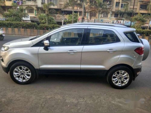 2014 Ford EcoSport for sale