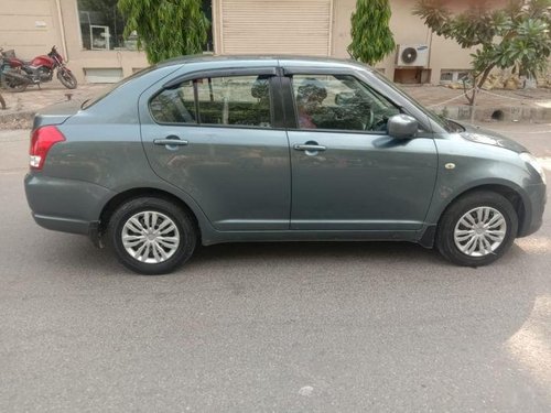 2011 Maruti Suzuki Dzire for sale at low price