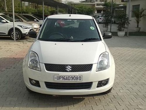 Maruti Suzuki Swift 2011 for sale