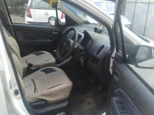 2012 Maruti Suzuki Ritz for sale