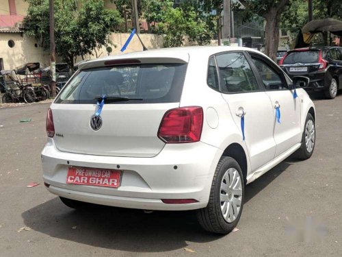 2014 Volkswagen Polo for sale at low price